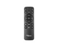 PROJEKTOR OPTOMA UHD55 DLP UHD 3600 ANSI 1200000:1 - 1146039
