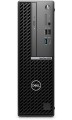 Dell Optiplex 5000 SFF i5-12500 8GB DDR4 3200 SSD256 UHD Graphics 770 DVD RW NO WIFI Kb+M W11Pro - 1139175