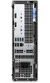 Dell Optiplex 5000 SFF i5-12500 8GB DDR4 3200 SSD256 UHD Graphics 770 DVD RW NO WIFI Kb+M W11Pro - 1139178