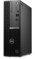Dell Optiplex 5000 SFF i5-12500 8GB DDR4 3200 SSD256 UHD Graphics 770 DVD RW NO WIFI Kb+M W11Pro - 1139177