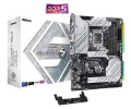 Płyta główna Asrock Z690 Steel Legend D5 - 1315384