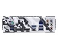 Płyta główna Asrock Z690 Steel Legend D5 - 1315390