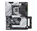 Płyta główna Asrock Z690 Steel Legend D5 - 1315385