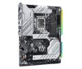 Płyta główna Asrock Z690 Steel Legend D5 - 1315389