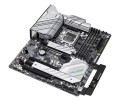 Płyta główna Asrock Z690 Steel Legend D5 - 1315387