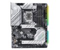 Płyta główna Asrock Z690 Steel Legend D5 - 1315386