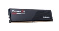 G.SKILL RIPJAWS S5 DDR5 2X16GB 6000MHZ CL30 XMP3 BLACK F5-6000J3040F16GX2-RS5K - 1204372
