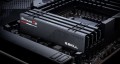 G.SKILL RIPJAWS S5 DDR5 2X16GB 6000MHZ CL30 XMP3 BLACK F5-6000J3040F16GX2-RS5K - 1204374