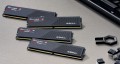 G.SKILL RIPJAWS S5 DDR5 2X16GB 6000MHZ CL30 XMP3 BLACK F5-6000J3040F16GX2-RS5K - 1204373