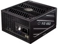 COOLER MASTER ZASILACZ XG 650W MODULARNY 80+ PLATINIUM MPG-6501-AFBAP-EU - 1134535