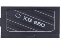 COOLER MASTER ZASILACZ XG 650W MODULARNY 80+ PLATINIUM MPG-6501-AFBAP-EU - 1134540