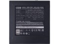 COOLER MASTER ZASILACZ XG 650W MODULARNY 80+ PLATINIUM MPG-6501-AFBAP-EU - 1134536