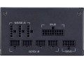 COOLER MASTER ZASILACZ XG 650W MODULARNY 80+ PLATINIUM MPG-6501-AFBAP-EU - 1134538
