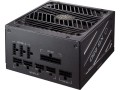 COOLER MASTER ZASILACZ XG 650W MODULARNY 80+ PLATINIUM MPG-6501-AFBAP-EU - 1134543