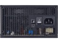 COOLER MASTER ZASILACZ XG 650W MODULARNY 80+ PLATINIUM MPG-6501-AFBAP-EU - 1134542