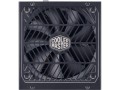 COOLER MASTER ZASILACZ XG 650W MODULARNY 80+ PLATINIUM MPG-6501-AFBAP-EU - 1134541