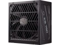 COOLER MASTER ZASILACZ XG 750W MODULARNY 80+ PLATINIUM MPG-7501-AFBAP-EU - 1134897