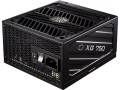 COOLER MASTER ZASILACZ XG 750W MODULARNY 80+ PLATINIUM MPG-7501-AFBAP-EU - 1134905