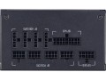 COOLER MASTER ZASILACZ XG 750W MODULARNY 80+ PLATINIUM MPG-7501-AFBAP-EU - 1134901
