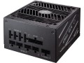 COOLER MASTER ZASILACZ XG 750W MODULARNY 80+ PLATINIUM MPG-7501-AFBAP-EU - 1134900
