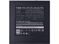 COOLER MASTER ZASILACZ XG 750W MODULARNY 80+ PLATINIUM MPG-7501-AFBAP-EU - 1134899