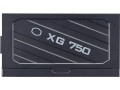 COOLER MASTER ZASILACZ XG 750W MODULARNY 80+ PLATINIUM MPG-7501-AFBAP-EU - 1134898