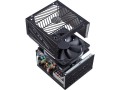 COOLER MASTER ZASILACZ XG 750W MODULARNY 80+ PLATINIUM MPG-7501-AFBAP-EU - 1134906