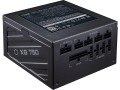 COOLER MASTER ZASILACZ XG 750W MODULARNY 80+ PLATINIUM MPG-7501-AFBAP-EU - 1134904