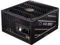 COOLER MASTER ZASILACZ XG 850W MODULARNY 80+ PLATINIUM MPG-8501-AFBAP-EU - 1134907