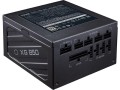 COOLER MASTER ZASILACZ XG 850W MODULARNY 80+ PLATINIUM MPG-8501-AFBAP-EU - 1134914