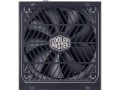 COOLER MASTER ZASILACZ XG 850W MODULARNY 80+ PLATINIUM MPG-8501-AFBAP-EU - 1134910