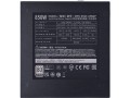 COOLER MASTER ZASILACZ XG 850W MODULARNY 80+ PLATINIUM MPG-8501-AFBAP-EU - 1134908
