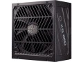 COOLER MASTER ZASILACZ XG 850W MODULARNY 80+ PLATINIUM MPG-8501-AFBAP-EU - 1134909