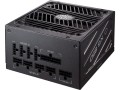 COOLER MASTER ZASILACZ XG 850W MODULARNY 80+ PLATINIUM MPG-8501-AFBAP-EU - 1134916