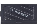 COOLER MASTER ZASILACZ XG 850W MODULARNY 80+ PLATINIUM MPG-8501-AFBAP-EU - 1134913