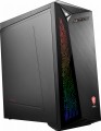 MSI MAG Infinite 11SI-1477PL i5-11400F 16GB 512GB PCIE SSD GTX 1660 SUPER VENTUS Win11 - 1044747