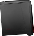 MSI MAG Infinite 11SI-1477PL i5-11400F 16GB 512GB PCIE SSD GTX 1660 SUPER VENTUS Win11 - 1044751