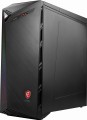 MSI MAG Infinite 11SI-1477PL i5-11400F 16GB 512GB PCIE SSD GTX 1660 SUPER VENTUS Win11 - 1044749