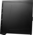 MSI MAG Infinite 11SI-1477PL i5-11400F 16GB 512GB PCIE SSD GTX 1660 SUPER VENTUS Win11 - 1044750