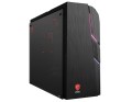 MSI MAG Codex 5 11TG-1043PL i7-11700F 16GB 1TB PCIE SSD RTX 3060 Ti VENTUS 2X Win11 - 1044772
