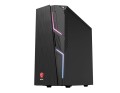 MSI MAG Codex 5 11TG-1043PL i7-11700F 16GB 1TB PCIE SSD RTX 3060 Ti VENTUS 2X Win11 - 1044773