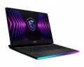 MSI Raider GE77HX 12UGS-059PL i7-12800HX 17.3" QHD 240Hz DDR5 32GB DDR5 4800MHz SSD 1TB NVMe RTX3070Ti 8GB Win11 - 1140076