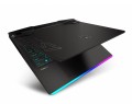 MSI Raider GE77HX 12UGS-059PL i7-12800HX 17.3" QHD 240Hz DDR5 32GB DDR5 4800MHz SSD 1TB NVMe RTX3070Ti 8GB Win11 - 1140080