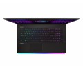 MSI Raider GE77HX 12UGS-059PL i7-12800HX 17.3" QHD 240Hz DDR5 32GB DDR5 4800MHz SSD 1TB NVMe RTX3070Ti 8GB Win11 - 1140077