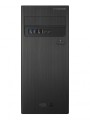ASUS D500TC ExpertCenter QuadCore i3-10105 8GB DDR4 SSD256 UHD630 DVD WiFi6 BT5 KYB+Mouse NoOS 3Y - 1194025