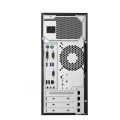 ASUS D500TC ExpertCenter QuadCore i3-10105 8GB DDR4 SSD256 UHD630 DVD WiFi6 BT5 KYB+Mouse NoOS 3Y - 1194029