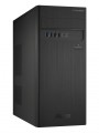 ASUS D500TC ExpertCenter QuadCore i3-10105 8GB DDR4 SSD256 UHD630 DVD WiFi6 BT5 KYB+Mouse NoOS 3Y - 1194027