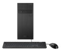 ASUS D500TC ExpertCenter QuadCore i3-10105 8GB DDR4 SSD256 UHD630 DVD WiFi6 BT5 KYB+Mouse NoOS 3Y - 1194026