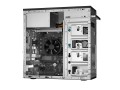 ASUS D500TC ExpertCenter QuadCore i3-10105 8GB DDR4 SSD256 UHD630 DVD WiFi6 BT5 KYB+Mouse NoOS 3Y - 1194031