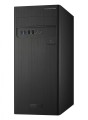ASUS D500TC ExpertCenter QuadCore i3-10105 8GB DDR4 SSD256 UHD630 DVD WiFi6 BT5 KYB+Mouse NoOS 3Y - 1194028